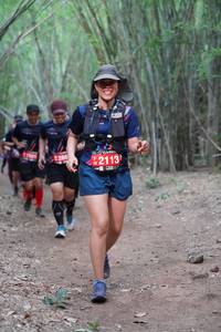 BIB: 2113
                            <button type="button" onclick="openModal(4129820)" class="btn btn-primary btn-sm float-right btn-popup" data-toggle="modal" data-target=".modal-high-quality">
                        <i class="fas fa-shopping-cart"></i> Add to Cart
                    </button>
                                            <button type="button" onclick="isThisMe(4129820, true)" class="btn btn-success btn-sm float-right btn-popup btn-isme hidden" data-toggle="tooltip" data-placement="bottom" title="นี่คือรูปของคุณใช่ไหม คลิกที่นี่เพื่อเอาเข้าอัลบั้ม">
                        <i class="fas fa-plus"></i> Add to album
                    </button>
                    <button type="button" onclick="isThisMe(4129820, false)" class="btn btn-warning btn-sm float-right btn-popup btn-isnotme hidden">
                        <i class="fas fa-ban"></i> Remove from album
                    </button>